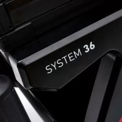 Daiwa Tournament 800 Seat Box Seat Boxes -Cheap Daiwa Store daiwa tournament 800 seat box 4 1