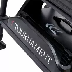 Daiwa Tournament 800 Seat Box Seat Boxes -Cheap Daiwa Store daiwa tournament 800 seat box 5 1 1