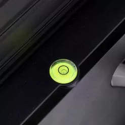 Daiwa Tournament 800 Seat Box Seat Boxes -Cheap Daiwa Store daiwa tournament 800 seat box 6 1