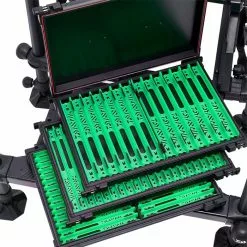 Daiwa Tournament 800 Seat Box Seat Boxes -Cheap Daiwa Store daiwa tournament 800 seat box 7 1 1