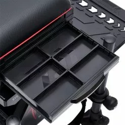 Daiwa Tournament 800 Seat Box Seat Boxes -Cheap Daiwa Store daiwa tournament 800 seat box 8 1 1