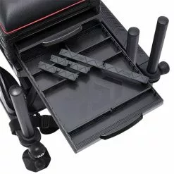 Daiwa Tournament 800 Seat Box Seat Boxes -Cheap Daiwa Store daiwa tournament 800 seat box 9 1 1
