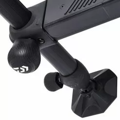 Daiwa Tournament 800 Seat Box Seat Boxes -Cheap Daiwa Store daiwa tournament 800 seat box feet 1