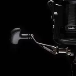 Daiwa Tournament Basia Custom Reel DCR4 Reels -Cheap Daiwa Store daiwa tournament basia custom reel dcr4 10