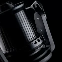 Daiwa Tournament Basia Custom Reel DCR4 Reels -Cheap Daiwa Store daiwa tournament basia custom reel dcr4 11