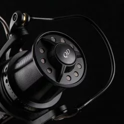 Daiwa Tournament Basia Custom Reel DCR4 Reels -Cheap Daiwa Store daiwa tournament basia custom reel dcr4 12