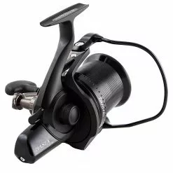 Daiwa Tournament Basia Custom Reel DCR4 Reels -Cheap Daiwa Store daiwa tournament basia custom reel dcr4 3