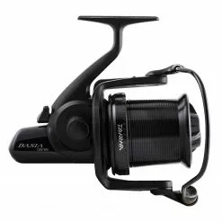 Daiwa Tournament Basia Custom Reel DCR4 Reels -Cheap Daiwa Store daiwa tournament basia custom reel dcr4 4