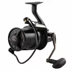 Daiwa Tournament Basia Custom Reel DCR4 Reels -Cheap Daiwa Store daiwa tournament basia custom reel dcr4 5
