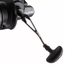 Daiwa Tournament Basia Custom Reel DCR4 Reels -Cheap Daiwa Store daiwa tournament basia custom reel dcr4 8