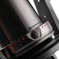 Daiwa Tournament Basia Custom Reel DCR6 Reels 25 Daiwa Tournament Basia Custom Reel DCR6 Reels -Cheap Daiwa Store daiwa tournament basia custom reel dcr6 17