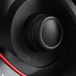 Daiwa Tournament Basia Custom Reel DCR6 Reels 26 Daiwa Tournament Basia Custom Reel DCR6 Reels -Cheap Daiwa Store daiwa tournament basia custom reel dcr6 19