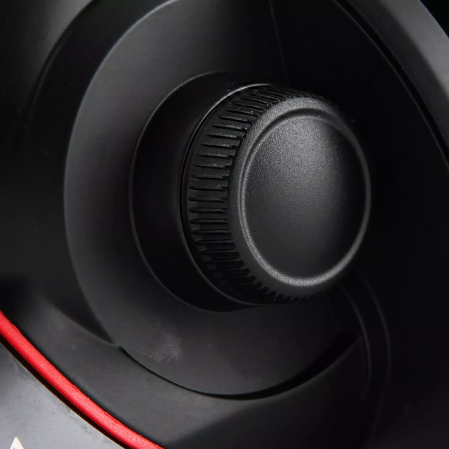 Daiwa Tournament Basia Custom Reel DCR6 Reels 8 Daiwa Tournament Basia Custom Reel DCR6 Reels - Image 8