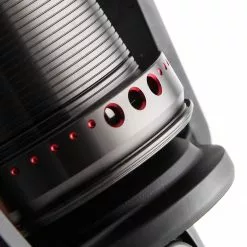 Daiwa Tournament Basia Custom Reel DCR6 Reels 27 Daiwa Tournament Basia Custom Reel DCR6 Reels -Cheap Daiwa Store daiwa tournament basia custom reel dcr6 20