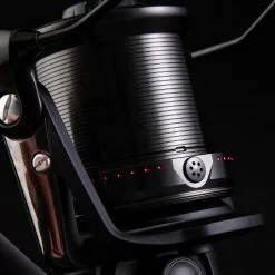 Daiwa Tournament Basia Custom Reel DCR6 Reels 32 Daiwa Tournament Basia Custom Reel DCR6 Reels -Cheap Daiwa Store daiwa tournament basia custom reel dcr6 26