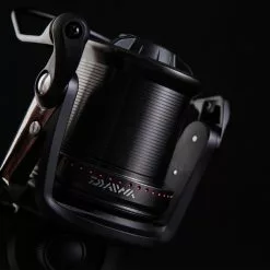 Daiwa Tournament Basia Custom Reel DCR6 Reels 31 Daiwa Tournament Basia Custom Reel DCR6 Reels -Cheap Daiwa Store daiwa tournament basia custom reel dcr6 27