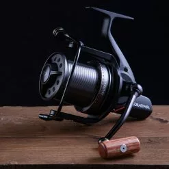 Daiwa Tournament Basia Custom Reel DCR6 Reels 33 Daiwa Tournament Basia Custom Reel DCR6 Reels -Cheap Daiwa Store daiwa tournament basia custom reel dcr6 29