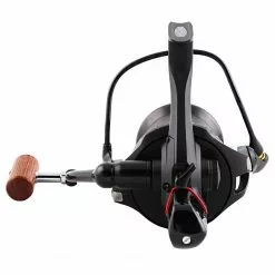 Cheap Daiwa Store -Cheap Daiwa Store daiwa tournament basia custom reel dcr6 2 1