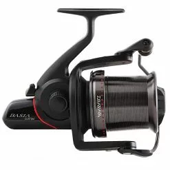 Daiwa Tournament Basia Custom Reel DCR6 Reels 22 Daiwa Tournament Basia Custom Reel DCR6 Reels -Cheap Daiwa Store daiwa tournament basia custom reel dcr6 4 1