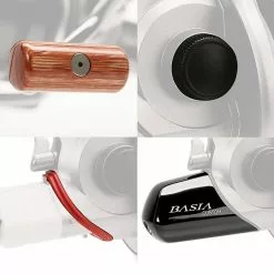 Daiwa Tournament Basia Custom Reel DCR6 Reels 37 Daiwa Tournament Basia Custom Reel DCR6 Reels -Cheap Daiwa Store daiwa tournament basia custom reel dcr6 5