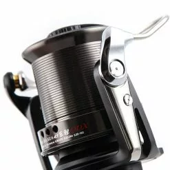 Daiwa Tournament Basia QDX Reel Reels 21 Daiwa Tournament Basia QDX Reel Reels -Cheap Daiwa Store daiwa tournament basia qdx 11