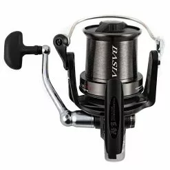 Daiwa Tournament Basia QDX Reel Reels 19 Daiwa Tournament Basia QDX Reel Reels -Cheap Daiwa Store daiwa tournament basia qdx 14