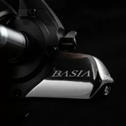 Daiwa Tournament Basia QDX Reel Reels 26 Daiwa Tournament Basia QDX Reel Reels -Cheap Daiwa Store daiwa tournament basia qdx 17