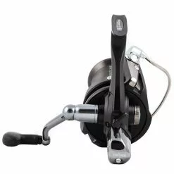 Daiwa Tournament Basia QDX Reel Reels 16 Daiwa Tournament Basia QDX Reel Reels -Cheap Daiwa Store daiwa tournament basia qdx 3