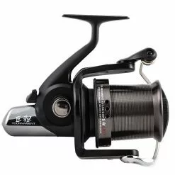 Daiwa Tournament Basia QDX Reel Reels 18 Daiwa Tournament Basia QDX Reel Reels -Cheap Daiwa Store daiwa tournament basia qdx 4
