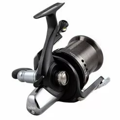 Daiwa Tournament Basia QDX Reel Reels 17 Daiwa Tournament Basia QDX Reel Reels -Cheap Daiwa Store daiwa tournament basia qdx 5