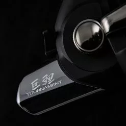 Daiwa Tournament Basia QDX Reel Reels 27 Daiwa Tournament Basia QDX Reel Reels -Cheap Daiwa Store daiwa tournament basia qdx 7