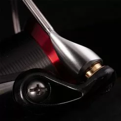 Daiwa Tournament Basiair Z45 QD Mag Sealed Reels -Cheap Daiwa Store daiwa tournament basiair z45 qd mag sealed 10