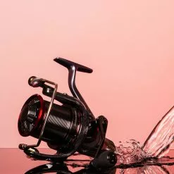 Daiwa Tournament Basiair Z45 QD Mag Sealed Reels -Cheap Daiwa Store daiwa tournament basiair z45 qd mag sealed 3