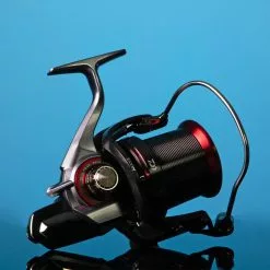 Daiwa Tournament Basiair Z45 QD Mag Sealed Reels -Cheap Daiwa Store daiwa tournament basiair z45 qd mag sealed 4