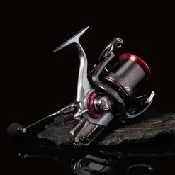 Daiwa Tournament Basiair Z45 QD Mag Sealed Reels -Cheap Daiwa Store daiwa tournament basiair z45 qd mag sealed 5