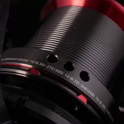 Daiwa Tournament Basiair Z45 QD Mag Sealed Reels -Cheap Daiwa Store daiwa tournament basiair z45 qd mag sealed 7