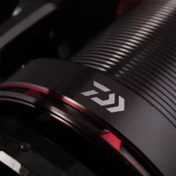 Daiwa Tournament Basiair Z45 QD Mag Sealed Reels -Cheap Daiwa Store daiwa tournament basiair z45 qd mag sealed 8