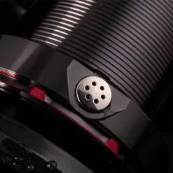 Daiwa Tournament Basiair Z45 QD Mag Sealed Reels -Cheap Daiwa Store daiwa tournament basiair z45 qd mag sealed 9