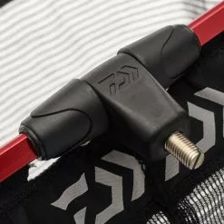 Daiwa Tournament Commercial Carp Keepnet Nets -Cheap Daiwa Store daiwa tournament commercial carp keepnet 2 1