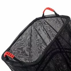 Daiwa Tournament Commercial Carp Keepnet Nets -Cheap Daiwa Store daiwa tournament commercial carp keepnet 4 1