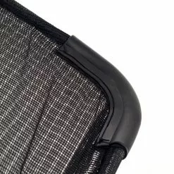 Daiwa Tournament Commercial Carp Keepnet Nets -Cheap Daiwa Store daiwa tournament commercial carp keepnet 6 1