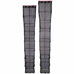 Daiwa Tournament Commercial Carp Keepnet Nets