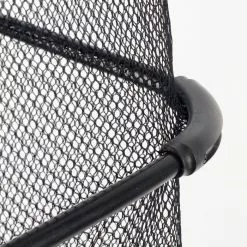 Daiwa Tournament Fast Flow Keepnet 3.5m Nets -Cheap Daiwa Store daiwa tournament fast flow keepnet 3 5m 3 1