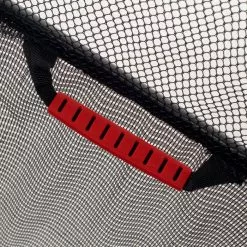 Daiwa Tournament Fast Flow Keepnet 3.5m Nets -Cheap Daiwa Store daiwa tournament fast flow keepnet 3 5m 4 1