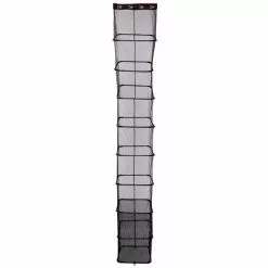 Daiwa Tournament Fast Flow Keepnet 3.5m Nets