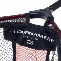 Daiwa Tournament Fast Flow Net Nets -Cheap Daiwa Store daiwa tournament fast flow net 2 1