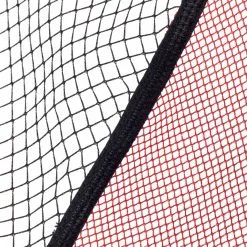 Daiwa Tournament Fast Flow Net Nets -Cheap Daiwa Store daiwa tournament fast flow net 3 1