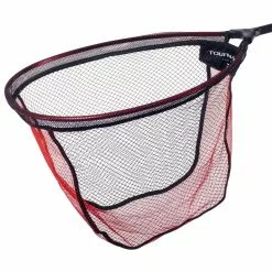 Daiwa Tournament Fast Flow Net Nets