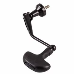 Daiwa Tournament ISO 5000LD QDA Handle Assembly Reels