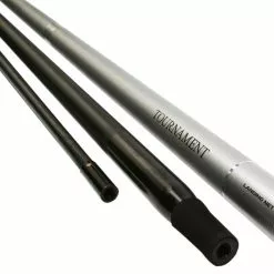 Daiwa Tournament Landing Net Handle Nets -Cheap Daiwa Store daiwa tournament landing net handle